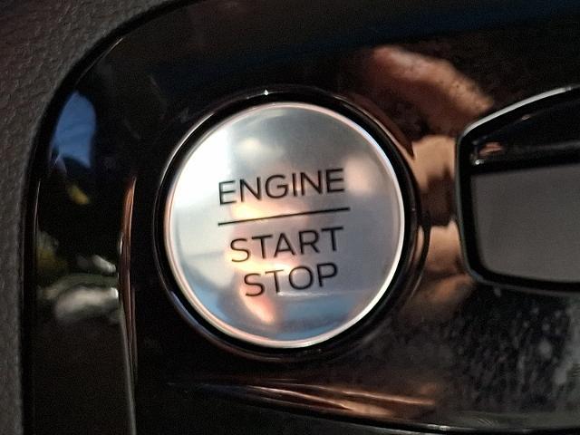 2026 Ford Escape - $30,994