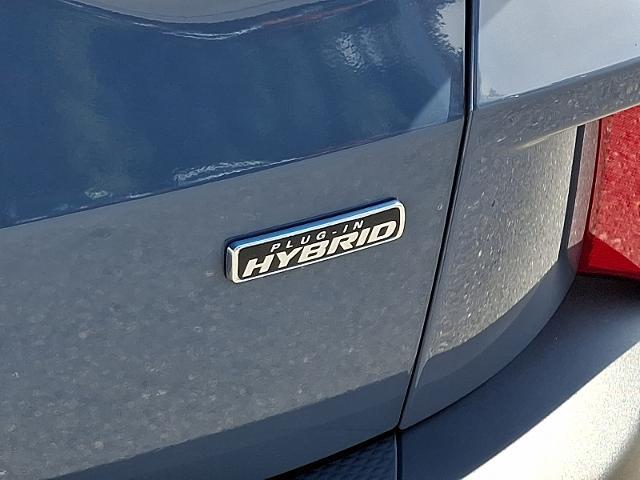 2026 Ford Escape - $30,994