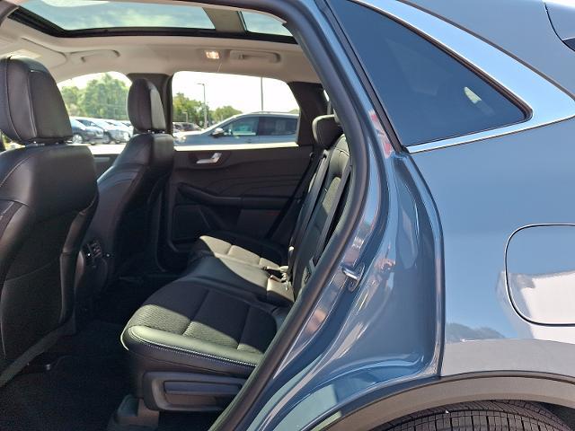 2026 Ford Escape - $29,601