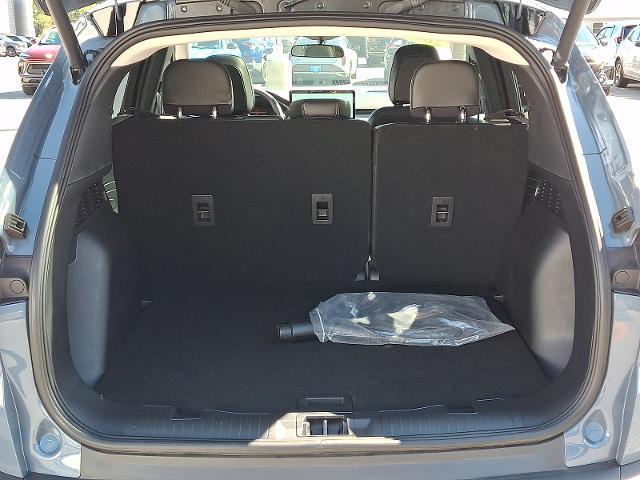 2026 Ford Escape - $29,601