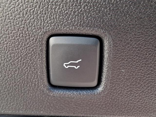 2026 Ford Escape - $29,601