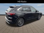 2023 Escape Plug-In Hybrid Thumbnail 6