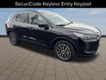 2023 Escape Plug-In Hybrid Thumbnail 8