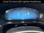 2023 Escape Plug-In Hybrid Thumbnail 17