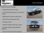 2023 Escape Plug-In Hybrid Thumbnail 23