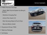 2023 Escape Plug-In Hybrid Thumbnail 25