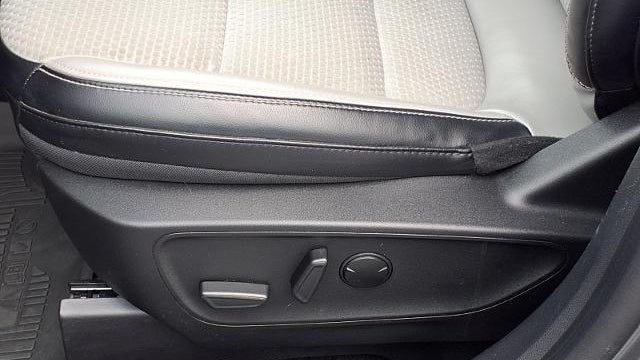 2023 Ford Escape Plug-In Hybrid Base
