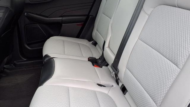 2023 Ford Escape Plug-In Hybrid Base