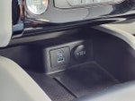 2023 Escape Plug-In Hybrid Thumbnail 15