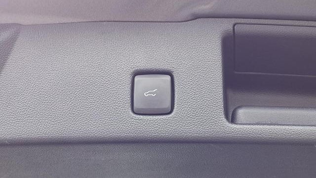 2023 Ford Escape Plug-In Hybrid Base