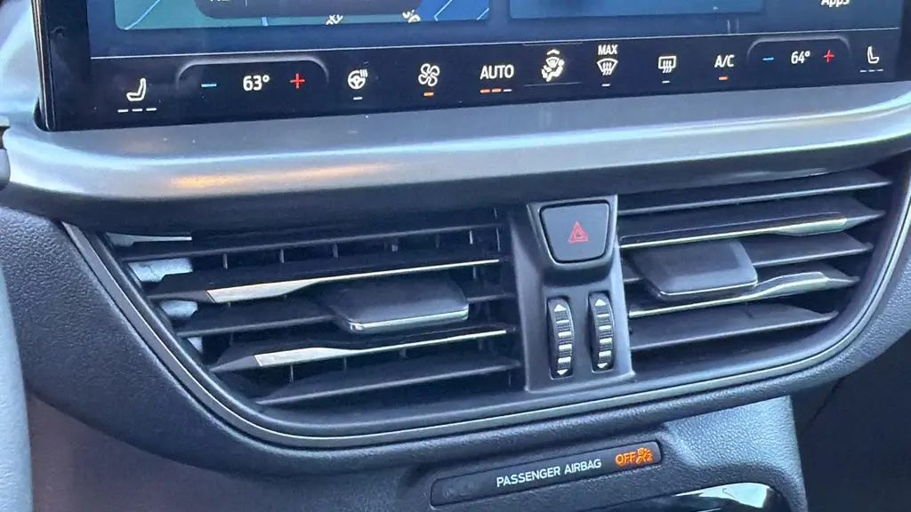 2023 Ford Escape - $23,786