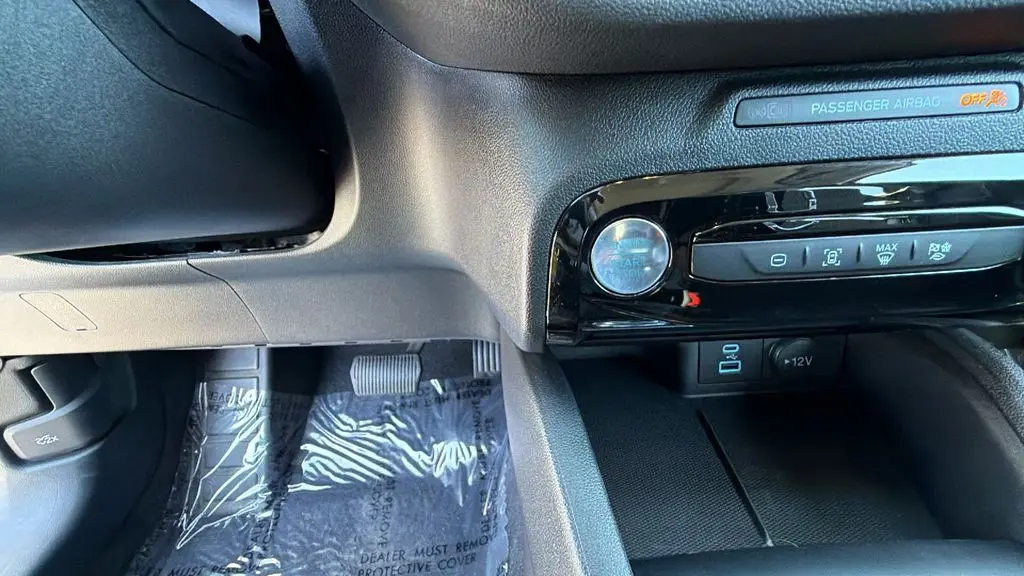 2023 Ford Escape - $23,786