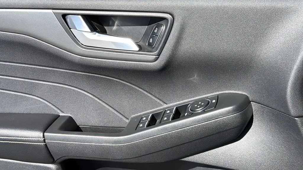 2023 Ford Escape - $23,786