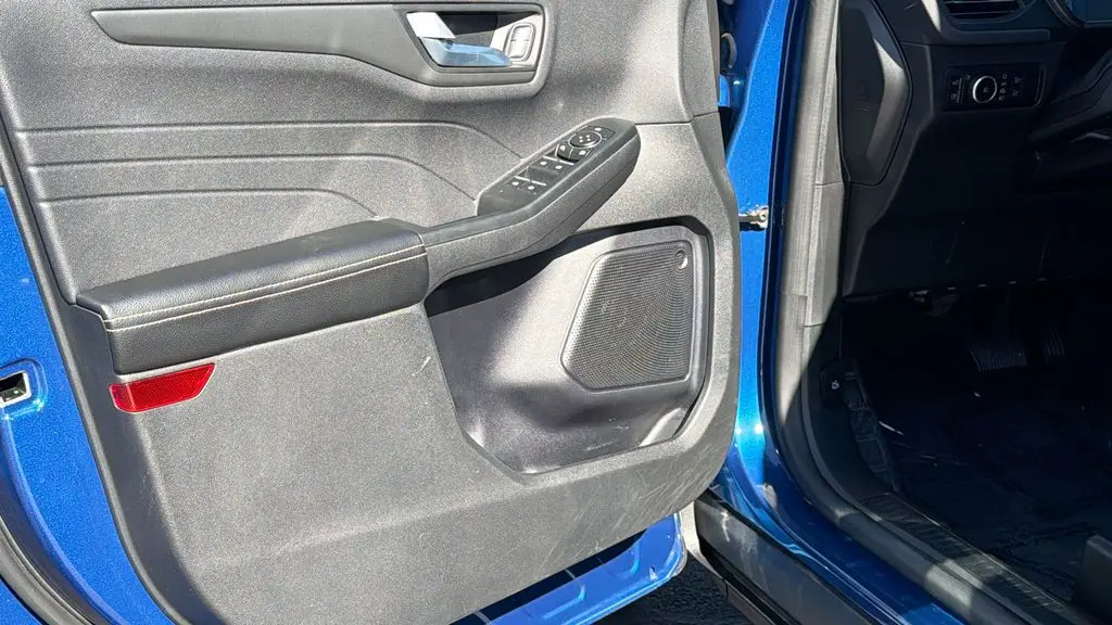 2023 Ford Escape - $23,786