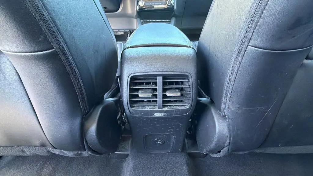 2023 Ford Escape - $23,786