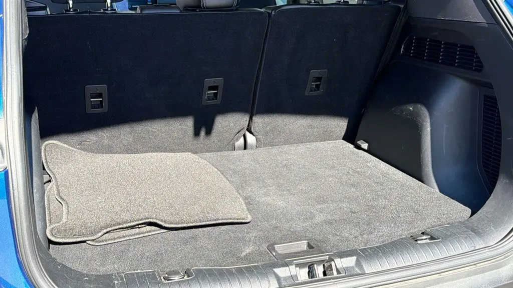 2023 Ford Escape - $23,786