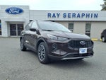 2023 Escape Plug-In Hybrid Thumbnail 1