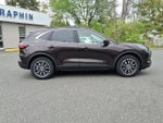 2023 Escape Plug-In Hybrid Thumbnail 2