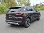 2023 Escape Plug-In Hybrid Thumbnail 3