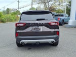 2023 Escape Plug-In Hybrid Thumbnail 4