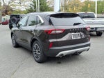 2023 Escape Plug-In Hybrid Thumbnail 5