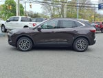 2023 Escape Plug-In Hybrid Thumbnail 6