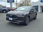 2023 Escape Plug-In Hybrid Thumbnail 7