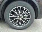 2023 Escape Plug-In Hybrid Thumbnail 9