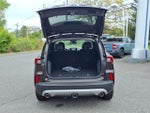 2023 Escape Plug-In Hybrid Thumbnail 10