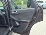2023 Escape Plug-In Hybrid Thumbnail 11