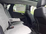 2023 Escape Plug-In Hybrid Thumbnail 12