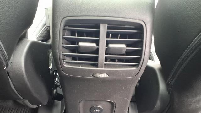 2023 Ford Escape Plug-In Hybrid Base