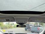 2023 Escape Plug-In Hybrid Thumbnail 14