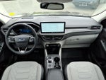 2023 Escape Plug-In Hybrid Thumbnail 15