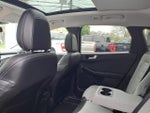 2023 Escape Plug-In Hybrid Thumbnail 16