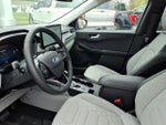 2023 Escape Plug-In Hybrid Thumbnail 17