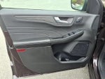 2023 Escape Plug-In Hybrid Thumbnail 18