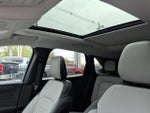 2023 Escape Plug-In Hybrid Thumbnail 19