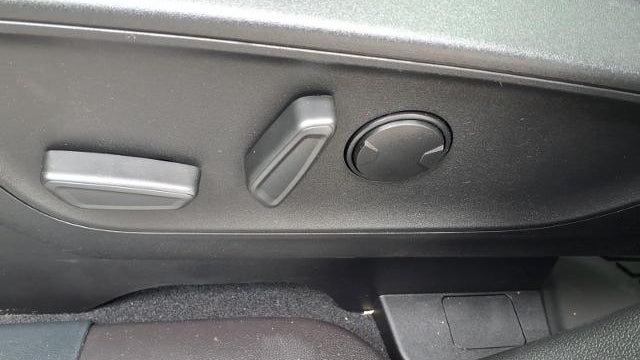 2023 Ford Escape Plug-In Hybrid Base