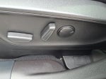 2023 Escape Plug-In Hybrid Thumbnail 20