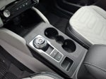 2023 Escape Plug-In Hybrid Thumbnail 21