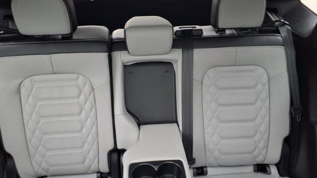 2023 Ford Escape Plug-In Hybrid Base