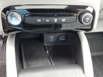 2023 Escape Plug-In Hybrid Thumbnail 23