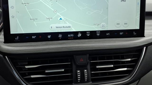 2023 Ford Escape Plug-In Hybrid Base