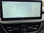 2023 Escape Plug-In Hybrid Thumbnail 24