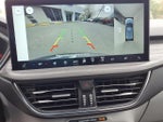 2023 Escape Plug-In Hybrid Thumbnail 25