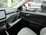 2023 Escape Plug-In Hybrid Thumbnail 26