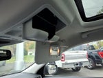 2023 Escape Plug-In Hybrid Thumbnail 27