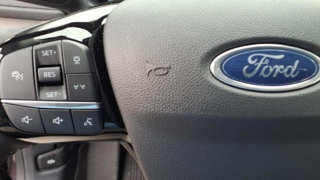 2023 Ford Escape Plug-In Hybrid Base