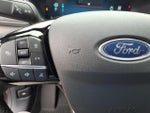 2023 Escape Plug-In Hybrid Thumbnail 28